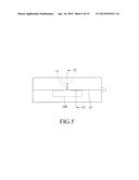 METHOD FOR PRODUCING OPTICAL DEVICE diagram and image