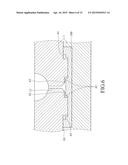 METHOD FOR PRODUCING OPTICAL DEVICE diagram and image