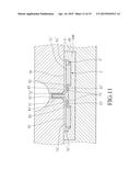 METHOD FOR PRODUCING OPTICAL DEVICE diagram and image