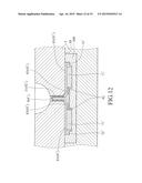 METHOD FOR PRODUCING OPTICAL DEVICE diagram and image