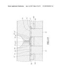 METHOD FOR PRODUCING OPTICAL DEVICE diagram and image