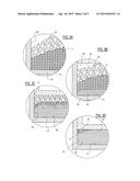 PRESSURE-FORMING PROCESS FOR THERMOPLASTIC OBJECTS diagram and image