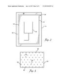 METHOD OF LIQUID RESIN INFUSION OF A COMPOSITE PREFORM diagram and image