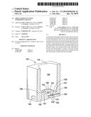 IMPACT RESISTANT SCRAP SUBMERGENCE DEVICE diagram and image