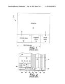 IMPACT RESISTANT SCRAP SUBMERGENCE DEVICE diagram and image