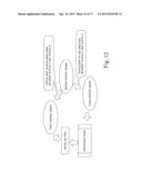 METHOD FOR HEAT TREATMENT, HEAT TREATMENT APPARATUS, AND HEAT TREATMENT     SYSTEM diagram and image