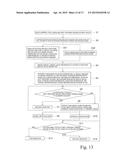 METHOD FOR HEAT TREATMENT, HEAT TREATMENT APPARATUS, AND HEAT TREATMENT     SYSTEM diagram and image