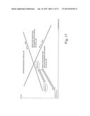 METHOD FOR HEAT TREATMENT, HEAT TREATMENT APPARATUS, AND HEAT TREATMENT     SYSTEM diagram and image