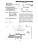 SYSTEMS AND METHODS FOR IMPLEMENTING A UNIQUE VARIABLE STACKING SURFACE     FOR SET COMPILING IN IMAGE FORMING DEVICES diagram and image