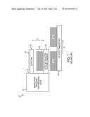 SYSTEMS AND METHODS FOR IMPLEMENTING A UNIQUE VARIABLE STACKING SURFACE     FOR SET COMPILING IN IMAGE FORMING DEVICES diagram and image