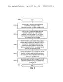 SYSTEMS AND METHODS FOR IMPLEMENTING A UNIQUE VARIABLE STACKING SURFACE     FOR SET COMPILING IN IMAGE FORMING DEVICES diagram and image