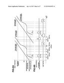 SHEET CONVEYANCE APPARATUS AND IMAGE FORMING APPARATUS diagram and image