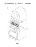 ATTACHMENT MECHANISM FOR REEL BASKET ASSEMBLY diagram and image