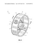 REEL BASKET ENCODER diagram and image