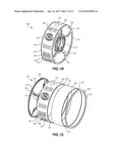 REEL BASKET ENCODER diagram and image