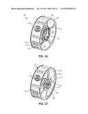 REEL BASKET ENCODER diagram and image