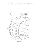 REEL BASKET ENCODER diagram and image