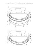 REEL BASKET ENCODER diagram and image