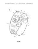 REEL BASKET ENCODER diagram and image