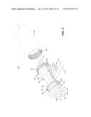 TWO-WHEEL VEHICLE STRUCTURE diagram and image