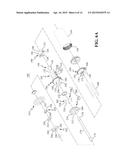 TWO-WHEEL VEHICLE STRUCTURE diagram and image