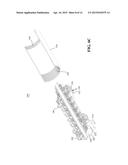 TWO-WHEEL VEHICLE STRUCTURE diagram and image