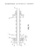 TWO-WHEEL VEHICLE STRUCTURE diagram and image