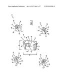 UNDERBED SUPPORT ASSEMBLY FOR FIFTH WHEEL AND GOOSENECK HITCH SYSTEMS diagram and image