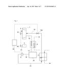 POWER GENERATING DEVICE diagram and image