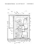 POWER GENERATING DEVICE diagram and image