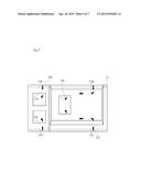 POWER GENERATING DEVICE diagram and image