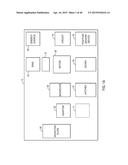 Intelligent Door Lock System with a Torque Limitor diagram and image