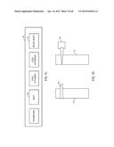 Intelligent Door Lock System with a Torque Limitor diagram and image