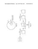 Intelligent Door Lock System with a Torque Limitor diagram and image