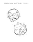 Intelligent Door Lock System with a Torque Limitor diagram and image