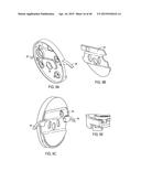 Intelligent Door Lock System with a Torque Limitor diagram and image