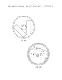 Intelligent Door Lock System with a Torque Limitor diagram and image