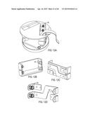 Intelligent Door Lock System with a Torque Limitor diagram and image