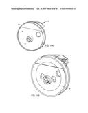 Intelligent Door Lock System with a Torque Limitor diagram and image