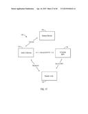 Intelligent Door Lock System with a Torque Limitor diagram and image