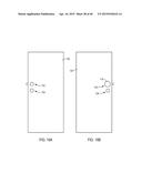 Intelligent Door Lock System with a Torque Limitor diagram and image