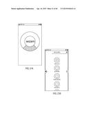 Intelligent Door Lock System with a Torque Limitor diagram and image