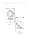 Intelligent Door Lock System with a Torque Limitor diagram and image