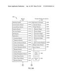 Intelligent Door Lock System with a Torque Limitor diagram and image