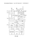 Intelligent Door Lock System with a Torque Limitor diagram and image