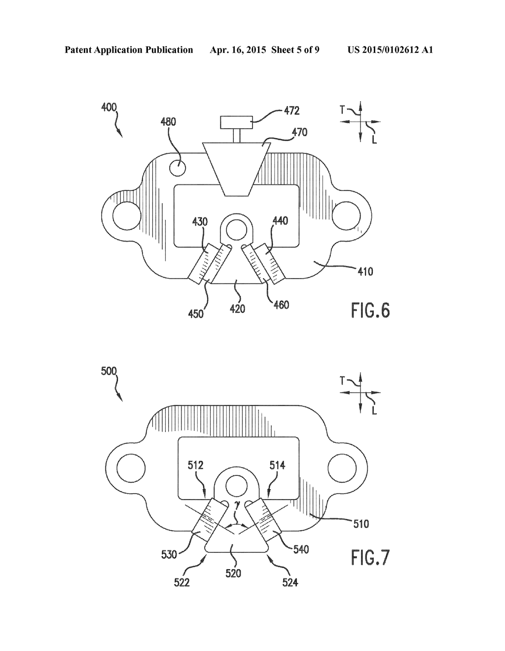 LATCH ASSEMBLY - diagram, schematic, and image 06