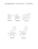 SYSTEMS AND METHODS FOR PROVIDING AN ERGONOMIC CAR SEAT AND HANDLE diagram and image