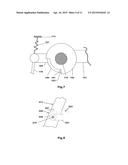 MOTOR VEHICLE SEAT HAVING AN ARMREST diagram and image