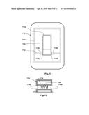 MOTOR VEHICLE SEAT HAVING AN ARMREST diagram and image