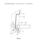 MOTOR VEHICLE SEAT HAVING AN ARMREST diagram and image